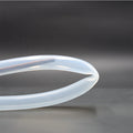 Tuyau de remplacement 1 m pour fontaine à eau pour chat ou chien