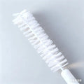 Brosses de nettoyage pour conduits et buses de fontaine à eau