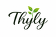 THYLY